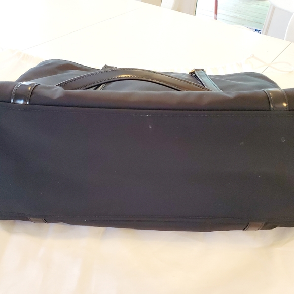 Designer Bag (Prada) - Picture 6 of 11